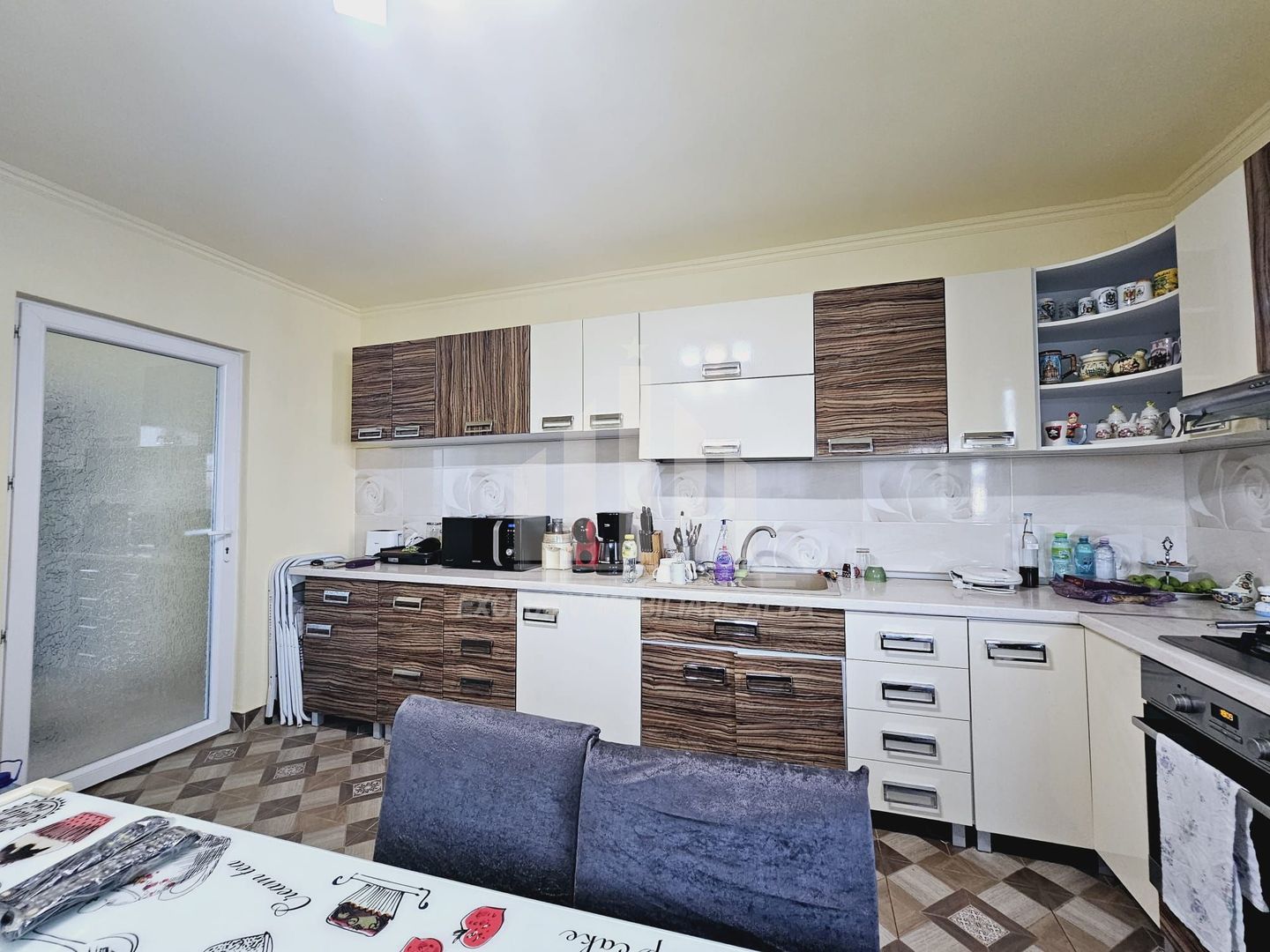 Casa individuala de vanzare, Cetate - Poză 4