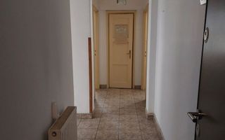 2 camere Floreasca - Poză 6
