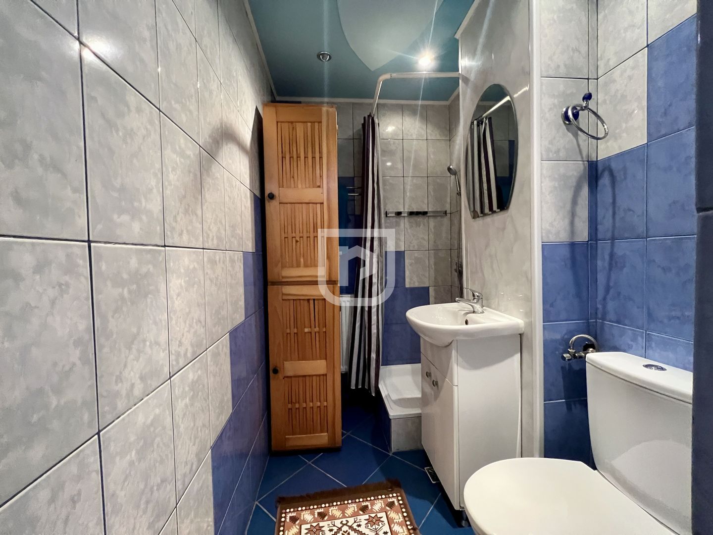 Garsonieră de vânzare | Gura Humorului | Arinis | Bucovina - Poză 4