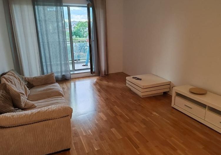 Apartamet Luxuria // Bd Expozitiei. - Poză 3