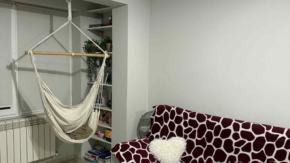 Apartament  cu 2 camere in cartierul Gheorgheni - Poză 1