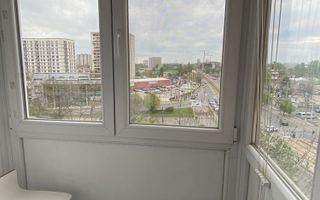 Apartament 2 camere de inchiriat bd. timisoara - Poză 6