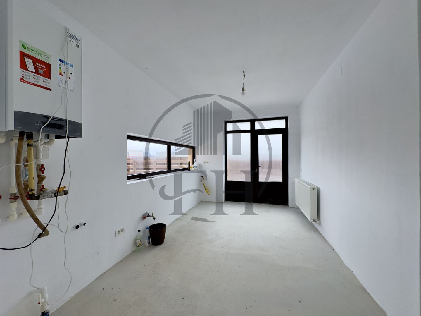 Casa de vanzare Cumpana, Constanta - Poză 7