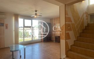 Casă de vanzare cu 4 camere în Sântandrei, Bihor - Poză 4