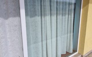 Garsoniera Cluj - Florestii - 32 mp. - Poză 6