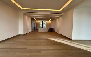 Apartament cu 4 Camere *223mp utili* / 2 parking / Zona Kiseleff - Poză 24