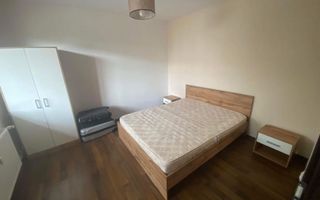 Apartament 2 camere, Podu Roș, Bulevardul Tutora, aproape de Rond - Poză 3