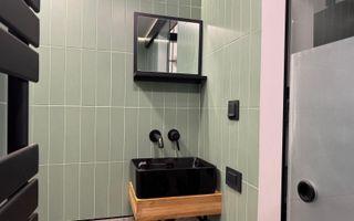 Apartament de lux, ultracentral, Piata Unirii, Cluj-Napoca ! - Poză 16