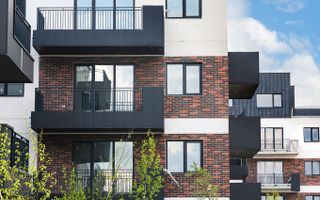 Apartament 2 camere de vanzare - Poză 4