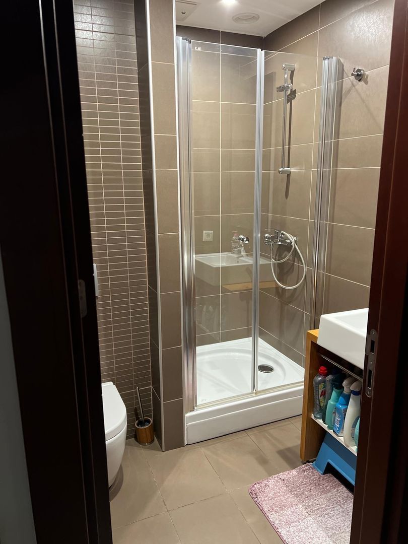 Apartament 3 Camere Et 1 || InCity Residence || Vedere Superba || Metrou Dristor - Poză 40