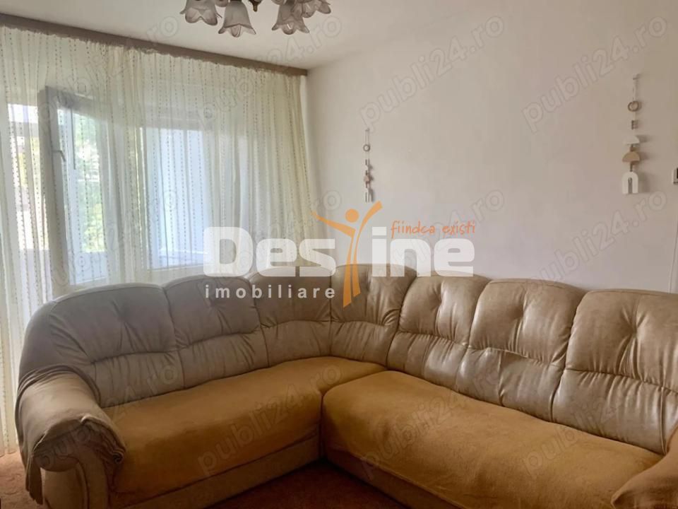 Apartament 2 camere Pacurari - Poză 3