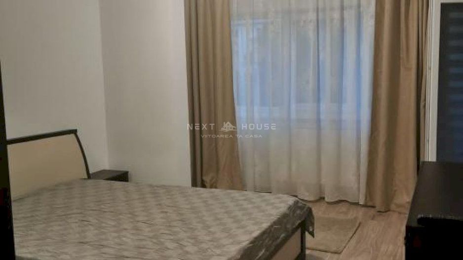 🔑 Garsonieră Premium 13 Septembrie - Sebastian | centrala termica - Poză 1