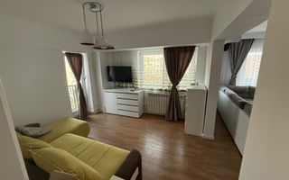 Unirii - Octavian Goga| Duplex Exclusivist cu 4 Camere | 106 mp utili - Poză 2