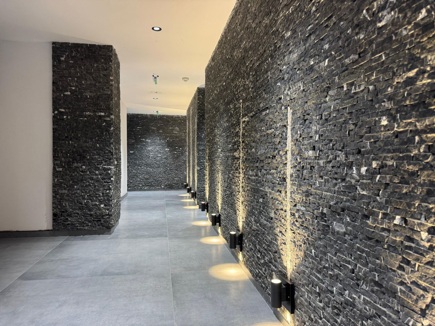 3 camere| HERASTRAU | PARCARE INCLUSA - Poză 13