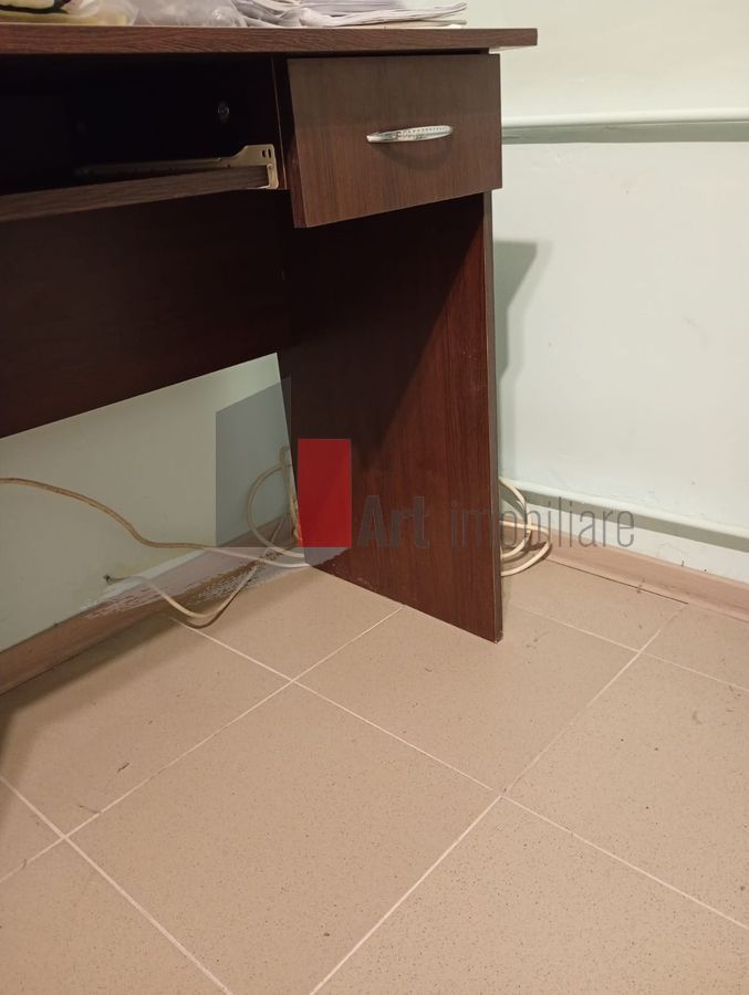 Vânzare apartament semidecomandat 2 camere Bd. Obregia - Poză 6
