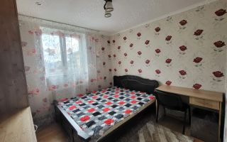 #.Hala Centrala Iasi.Apartament 2 camere - Poză 3