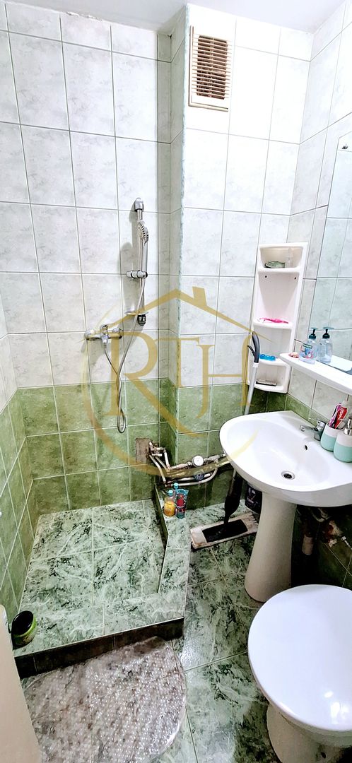 Oferim spre inchiriere apartament cu 1 camera, Complex Studentesc - Poză 15