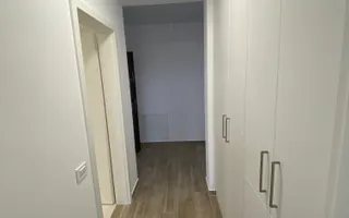 Penthouse  3 camere - Dumbravita - Poză 28
