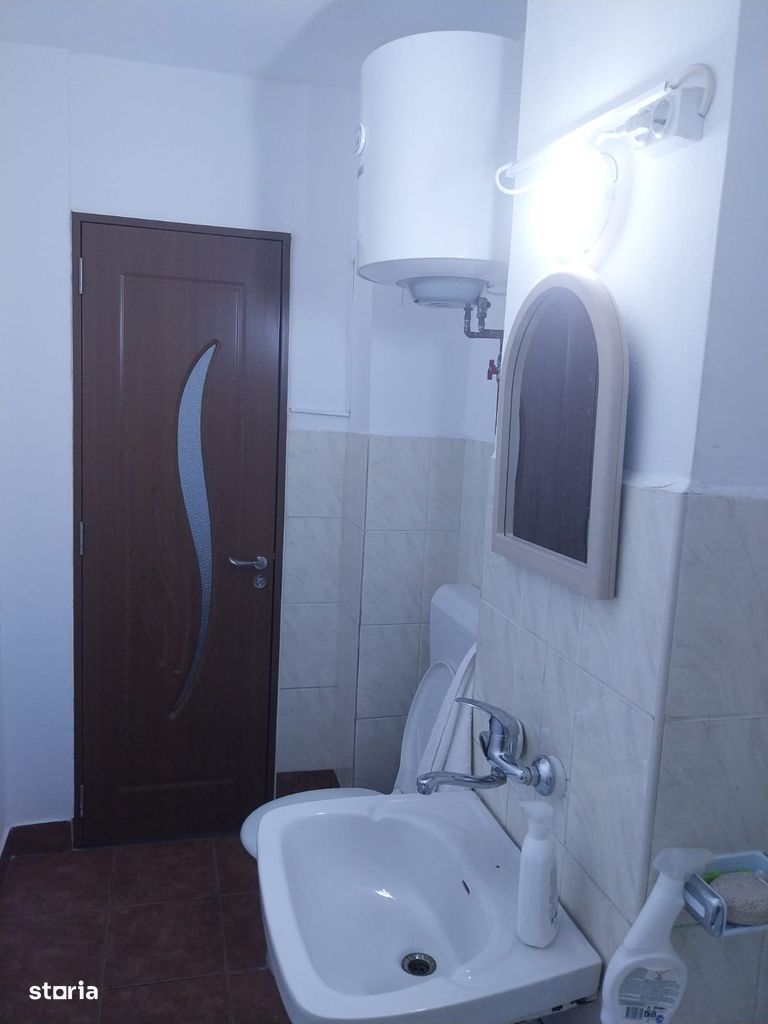 Garsoniera de vanzare - Tei - Poză 11