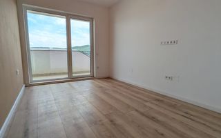 Apartament cu 3 camere, zona Eroilor, Floresti - Poză 9