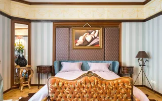 ARMENEASCA, BIROU ELEGANT, SINGUR PE NIVEL, PARTER, 185 MP! - Poză 29