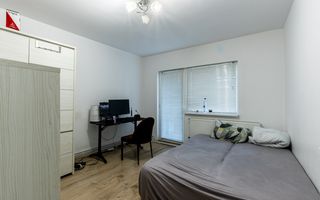 3 camere, decomandate, Zona USAMV, Calea Manastur, Platinia - Poză 12