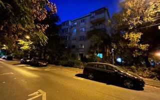 Apartament 3 camere Gorjului - Poză 8