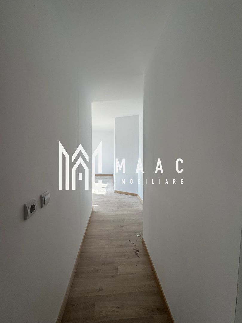 Apartamente noi | 2 camere | Ostroveni - Poză 3