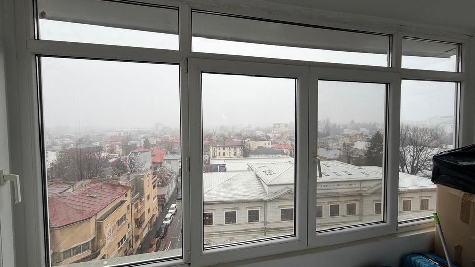 Apartament 2 camere Tineretului-Unirii T683 - Poză 5