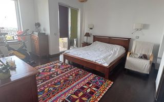 De vanzare Apartament 4 camere Asmita Gardens Vacaresti Tineretului - Poză 2