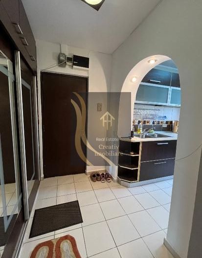 Apartament 3 Camere de Vânzare - Șoseaua Iancului, București - Poză 12