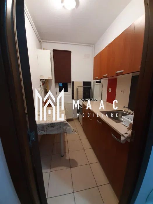 Apartament | Decomandat| Zona Turnisor - Poză 3