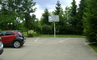 Pensiune turistică de vânzare – Cornu, Valea Prahovei - Poză 34