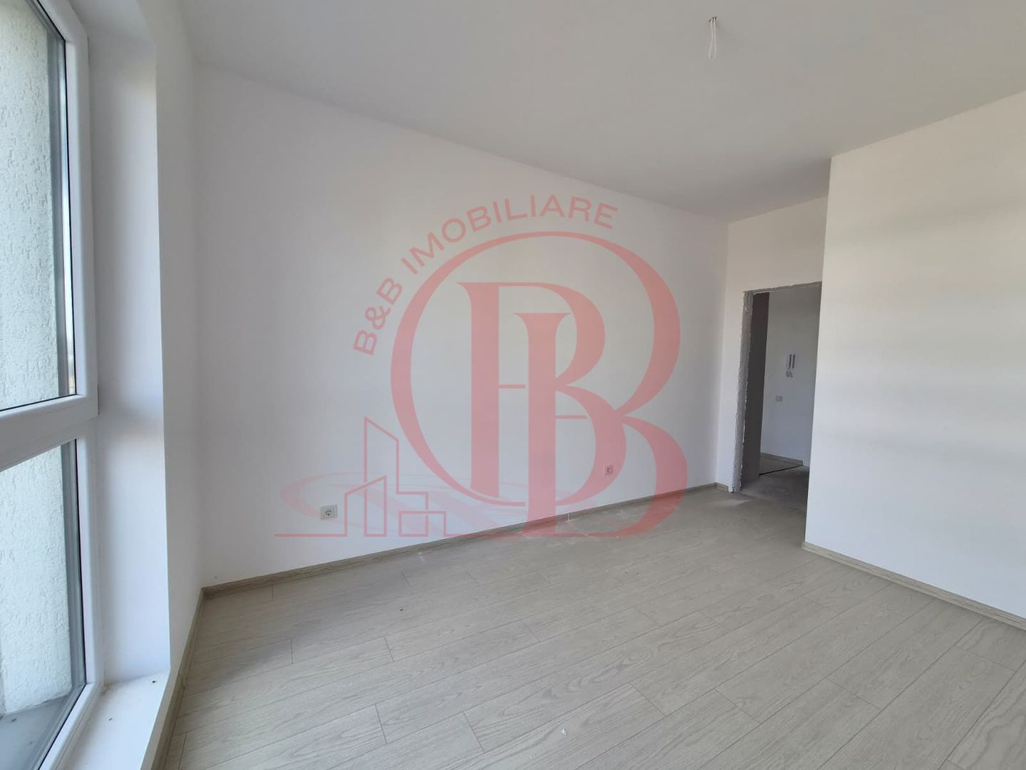 Apartament Finalizat 2 camere Parcare Inclusa Th. Pallady - Poză 6
