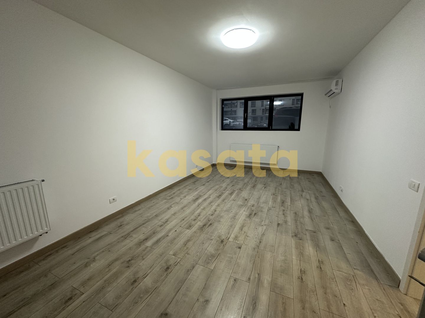 Apartament 3 Camere | Exigent Plaza | Finisaje Moderne - Poză 2