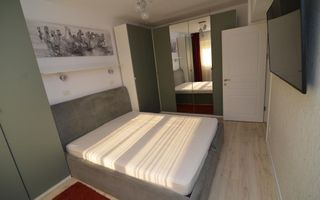 INCHIRIERE 4 CAMERE DECOMANDAT  DRISTOR- MIHAI BRAVU - Poză 4