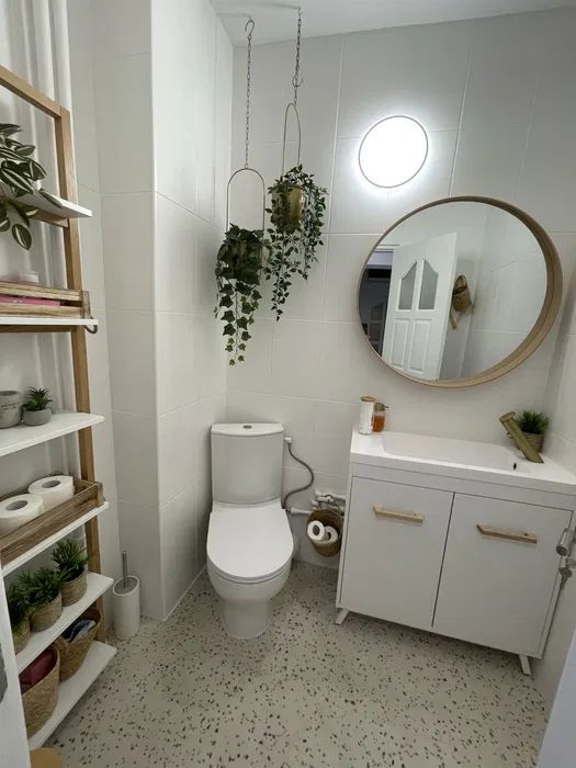 APARTAMENT ELEGANT ZONA TITULESCU - Poză 5