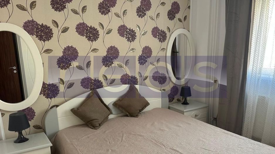 DE VANZARE APARTAMENT 2 CAMERE  POLONA- FLOREASCA  | METROU - Poză 4