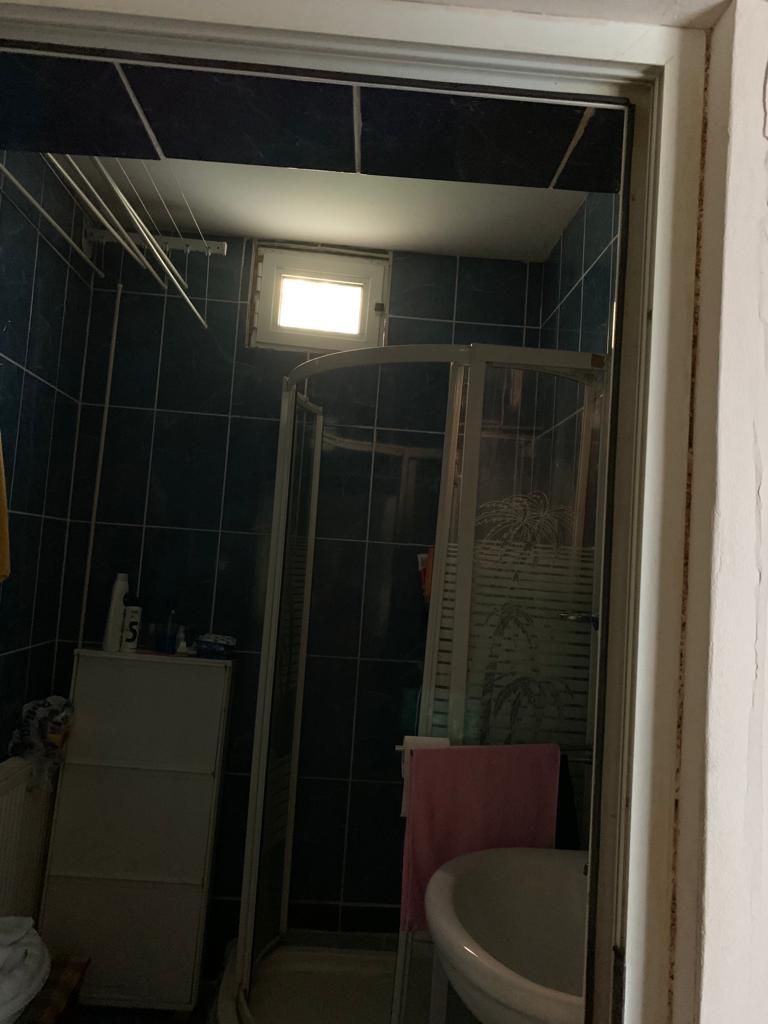 Exclusivitate Casa individuala zona centrala - Poză 7