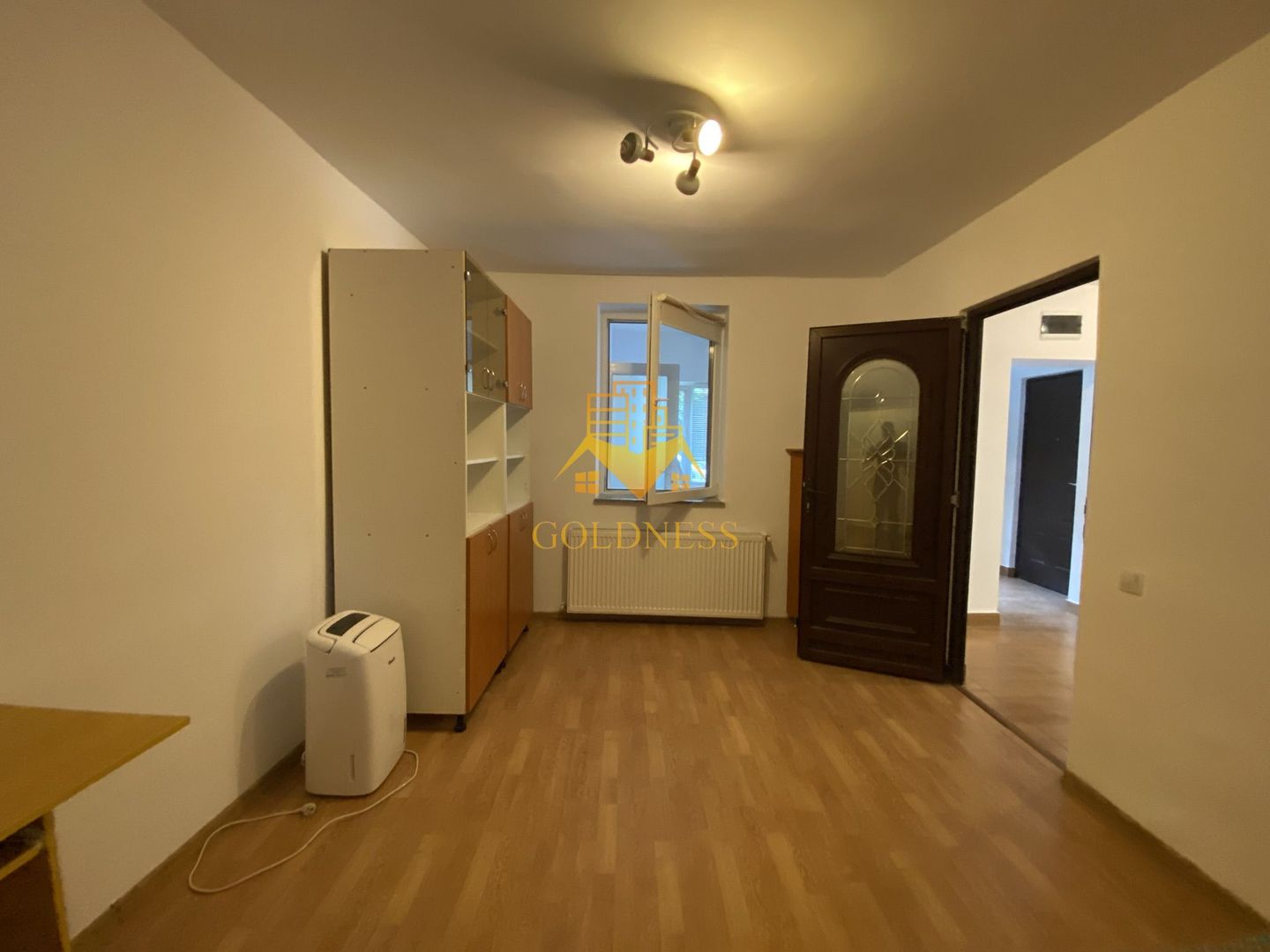 2 camere, Zona Centrala, Parcare, Zona Bosch, 65mp, Somesului - Poză 4