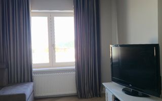 Casă de Vis de Vânzare – Râșnov, Zona Glăjărie (Râul Mare) - Poză 36