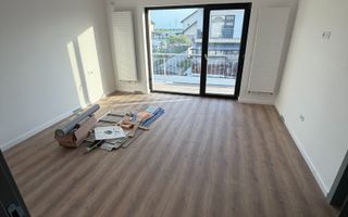 Casă duplex finalizata Berceni Comision 0 - Poză 13