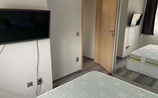 Apartament 2 Camere | Balcon | Loc de parcare | Curte | Turnisor - Poză 6