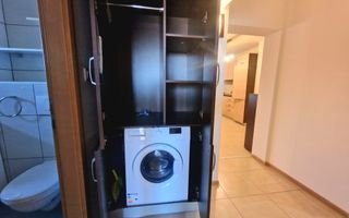 Apartament cu 3 camere | Calea Aradului - Poză 15