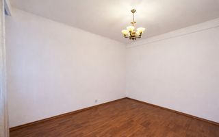 Apartament 2 camere Parter in vila | Domenii - Poză 2