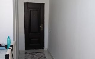 Vânzare, apartament, 2 camere, Titan, mobilat și utilat complet - Poză 5