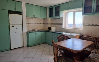 Închiriere clădire – zonă centrală Constanța, aproape de mare - Poză 11