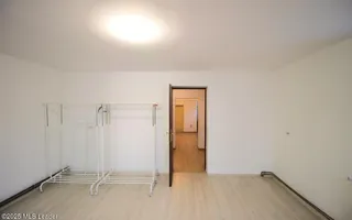 Salcamilor - Bd. Dacia, Vila renovata 223 mp utili, inchiriata! - Poză 42