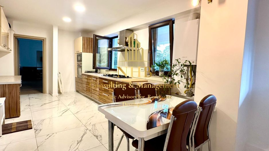 Apartament 2 camere I Loc de parcare subteran inclus - Poză 2