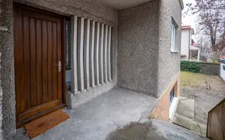 Spațiu de birouri de 150mp de închiriat în zona Domenii - Poză 28